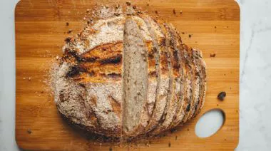 plating-instructions-image